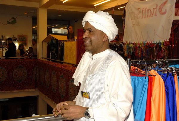 World of Orient III   079.jpg